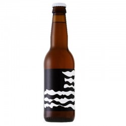 OMNIPOLLO NEBUCHADNEZZAR 33CL