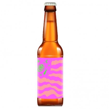 OMNIPOLLO ARZACHEL 33CL
