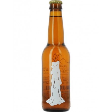 OMNIPOLLO MAZARIN 33CL